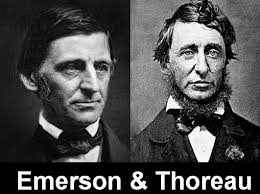 Second Great Awakening & Transcendentalism