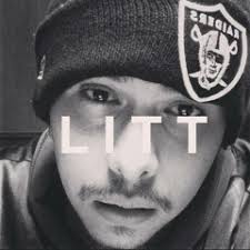 Stream Mario Acuna 8 music