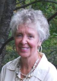 Joyce Wikoff's Instagram, Twitter & Facebook