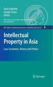 09 16 15 sskm ssu uk. Mpi Studies On Intellectual Property Competition International Ul