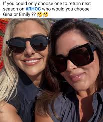 Watching Gen X , Reilly is sensitive but yet arrogant... idk what it is