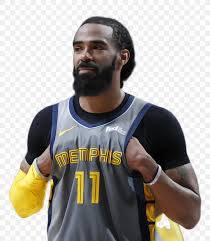 Cameron payne | oil industry truck driver.into senator 24v's,rc planes and nitro helicopters. Hair Cartoon Png 1508x1732px Mike Conley Basketball Basketball Player Beard Cameron Payne Download Free