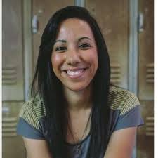 Crystal Padilla's Instagram, Twitter & Facebook