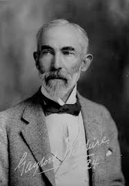 Jesse's Blog: The Town I Live In: a History of Fullerton (a  work-in-progress)