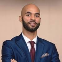 Jabari Clarke's Instagram, Twitter & Facebook