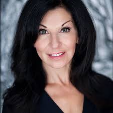 THE BEST 10 REAL ESTATE AGENTS near POLAND, OH 44514