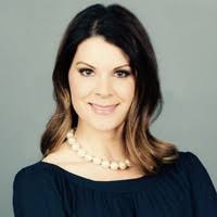 100+ perfiles de «Serpone»