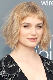 What haircut would suit me, i am trying. 40 Best Hairstyles With Bangs Photos Of Celebrity Haircuts With Bangs