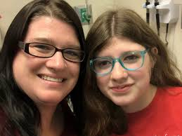 Few students with disabilities use Tennessee voucher program, now in its  second full year