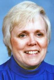 Beverly Brunner Obituary (1936