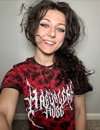 bandmerch · 11K threads