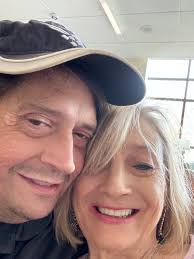 Hi all! I just wanted to introduce myself and share a photo I took I have  been sober for 3 and q half months since my beautiful baby Dyamond was born  on