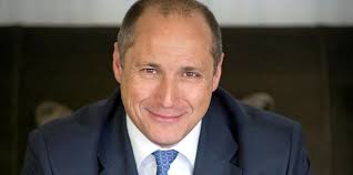 Poten parent BGC Partners snaps up Houston-based Sage Energy brokerage