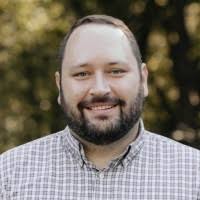 500+ "Yarrow" profiles