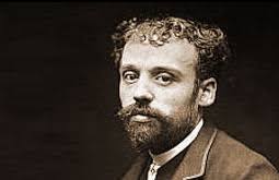 Risultati di ricerca per Paris