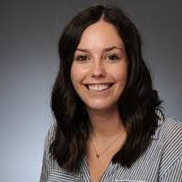 Kasey Joyce's Instagram, Twitter & Facebook