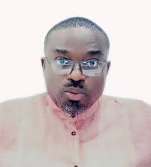 Happy Heavenly birthday to one of our own . Coach Robert T. Lucas …Our  friend, brother, mentor and coach . Honored with a circle of remembrance .  🐍🐍