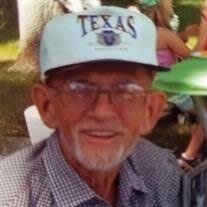 William Willard Cox Obituary