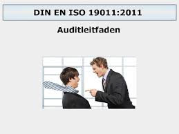 Dabei bietet eine arbeitsanweisung den vorteil, dass sie fehlerquellen umgehen und somit einen hohen qualitätsstandard aufrechterhalten können. Vorlagen Nach Der Din En Iso 19011 2011 Arbeitssatz Fur Audits