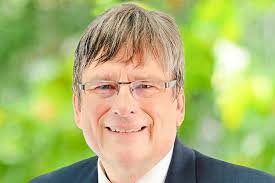 Gute Chancen trotz knapper Flächen