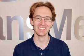 Ethan Fuller's Instagram, Twitter & Facebook