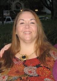 Kim (Casey)D.Christensen Starbuck Obituary January 5, 2012