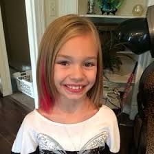 Natalie Chaplin (chaplin0432)