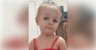 Obituary information for Athena Rose Denise Miller