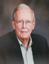 Christopher Dafoe's Instagram, Twitter & Facebook