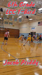 Profile for JPP Training