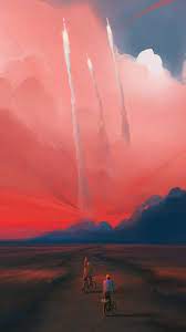 Reddit The Front Page Of The Internet Landscape Wallpaper Android Wallpaper Space Phone Wallpaper