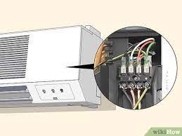 Check spelling or type a new query. How To Install A Split System Air Conditioner 15 Steps