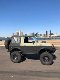 Maybe you would like to learn more about one of these? Y 7k9huzynd 8m
