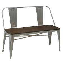 Ships free orders over $39. Dining Benches With Backs Wayfair