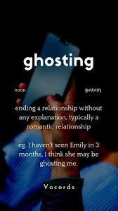 Pin By Karma Dechen Wangmo On English World Learn English Words Interesting English Words Good Vocabulary Words