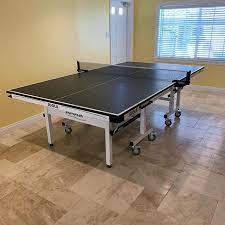 Pin Auf Pool Tables