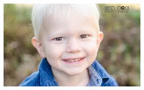 Erin Noel Shroyer Photography (@ErinNoelPhotography) • Facebook