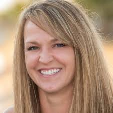 THE BEST 10 AUTO INSURANCE near DIXIE HWY, LOUISVILLE, KY