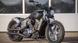 Pin On Superbikes