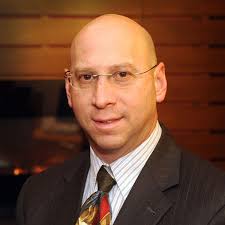 Dr. Brian Stein, D.O.