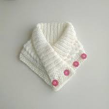 bayanlar icin orgu ucgen boyunluk yapimi orgu orme bebek sapkalari tig desenleri