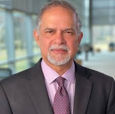 James Grenon's Instagram, Twitter & Facebook