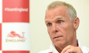 British cycling team thrown into chaos by departure of Shane Sutton