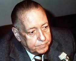 Fermín Valdés Domínguez: Niño expósito, médico y patriota