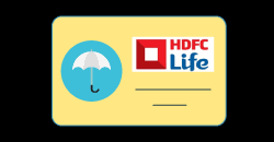 Last year she received a dividend check from the insurance company which was not taxable. Life Insurance Check Out Best Insurance Polices 11 Apr 2021