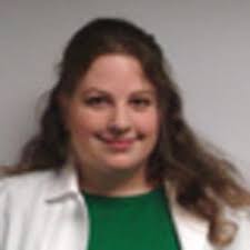 Dr. Abigail Berman, MD