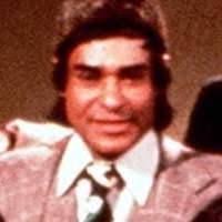 Dino Shafeek Movies and TV Shows