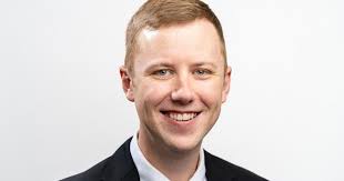 Names and changes: Business recognitions and promotions for the week of  June 30, 2024