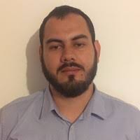 80+ profiluri „Truta”