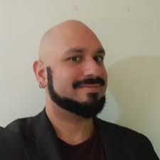 Freddy Gustavo Carrera sanchez